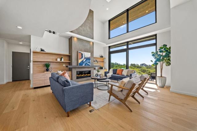 600 Seaview Terrace, La Selva Beach CA: https://media.crmls.org/mediaz/af4967e7-c3a0-4a89-b638-c8ba3404cad2.jpg