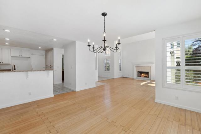 507 Via Sorrento, Morgan Hill CA: https://media.crmls.org/mediaz/af498cc7-6d31-4058-ba42-799e621dbb4b.jpg