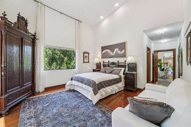 16012 Flintlock Road, Cupertino CA: https://media.crmls.org/mediaz/af498ee3-fee7-401a-992c-0fcce99d0363.jpg