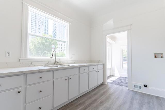 106 N 5th Street, San Jose CA: https://media.crmls.org/mediaz/af499f89-b4fe-4e8e-a02f-1df7683711a1.jpg