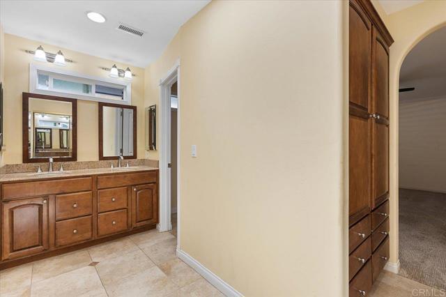 1406 La Loma Drive, San Marcos CA: https://media.crmls.org/mediaz/af49a783-07c5-4458-92a6-fd35d3422633.jpg