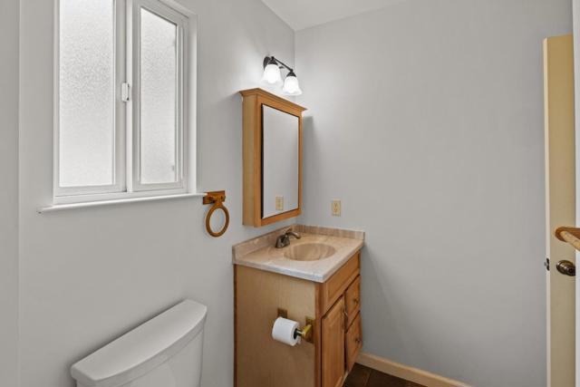 242 Littleness Avenue, Monterey CA: https://media.crmls.org/mediaz/af49b21c-3541-403d-b5b8-ad861d505392.jpg