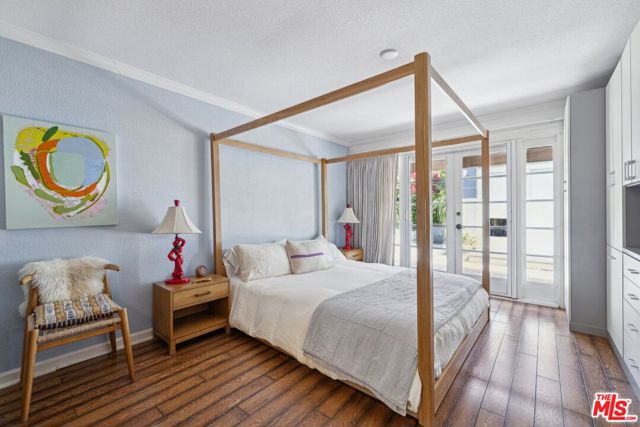 29429 Trailway Lane, Agoura Hills CA: https://media.crmls.org/mediaz/af49b2fc-b45a-4fbd-afc7-c54e1af06421.jpg