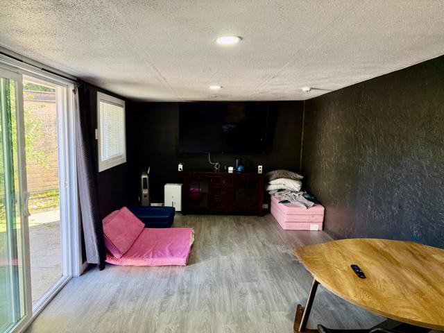 464 Fellom Court, Gilroy CA: https://media.crmls.org/mediaz/af49b69f-783e-4a37-9bb9-6ab3f015f780.jpg