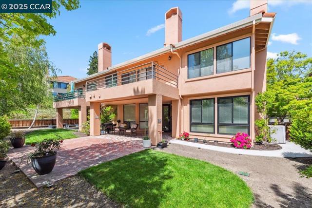 771 Lakemont PL, San Ramon CA: https://media.crmls.org/mediaz/af49bd61-1255-431c-8bb0-824d018bec92.jpg