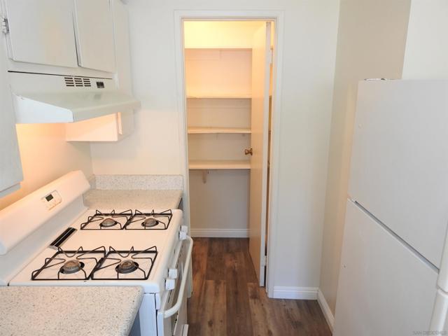 3516 Del Sol Blvd, San Diego CA: https://media.crmls.org/mediaz/af49ec45-bf8a-4543-b737-fbc3a8574b87.jpg