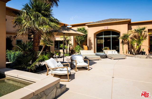 136 Netas Drive, Palm Desert CA: https://media.crmls.org/mediaz/af4a017f-aab1-4279-9db6-4c0b359a413b.jpg