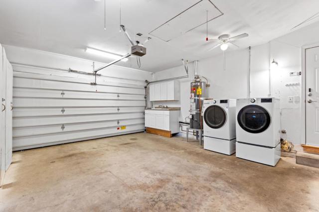 2251 Barrett Avenue, San Jose CA: https://media.crmls.org/mediaz/af4a08cb-bdfb-4411-924b-1a2344d6a7fd.jpg