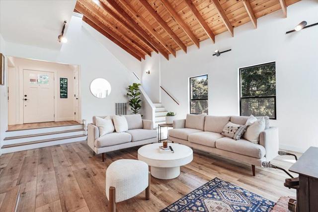 360 Braemoor Drive, Santa Cruz CA: https://media.crmls.org/mediaz/af4a08ec-a45e-45fb-8b2a-cf0998909516.jpg