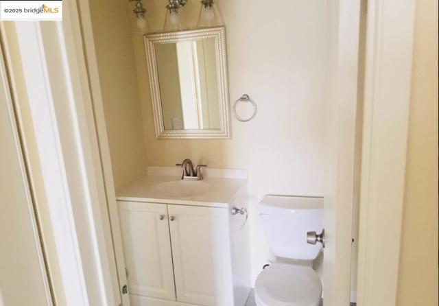 137 Rainier Ln, Antioch CA: https://media.crmls.org/mediaz/af4a13a0-a2da-41b6-b63a-82fd24edc0fb.jpg