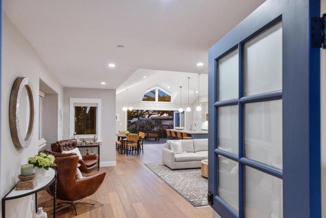 0 NW Corner of Carmelo & 12th Avenue, Carmel CA: https://media.crmls.org/mediaz/af4a1c39-1a7d-48fb-92c1-baf377d0ecf5.jpg