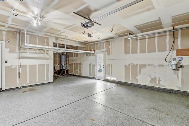 5512 Sagehen Ct, Loomis CA: https://media.crmls.org/mediaz/af4a1ed5-4695-4162-95c4-7b9bb398e0dd.jpg