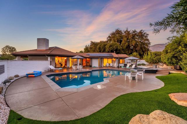 Detail Gallery Image 59 of 67 For 16135 Pauma Valley Dr, Pauma Valley,  CA 92061 - 4 Beds | 4 Baths