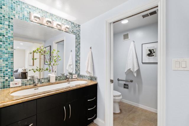 1100 Sharon Park Drive, Menlo Park CA: https://media.crmls.org/mediaz/af4a585e-15c3-4418-9199-f72ca7c569c4.jpg