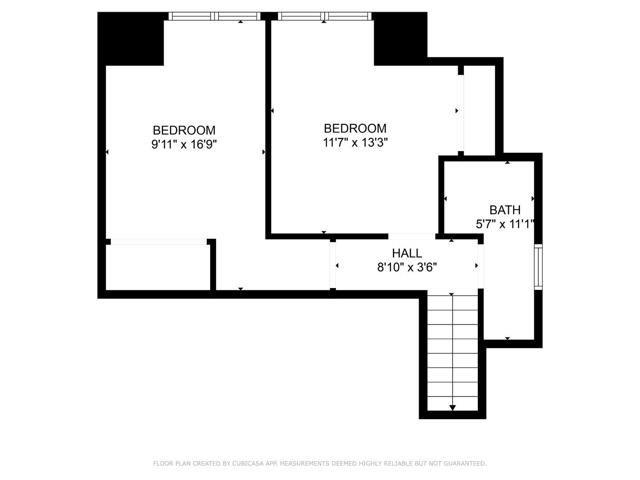 32 Loma Vista Lane, Belmont CA: https://media.crmls.org/mediaz/af4a7525-20cc-4b87-81b6-5ed6b0e525fe.jpg