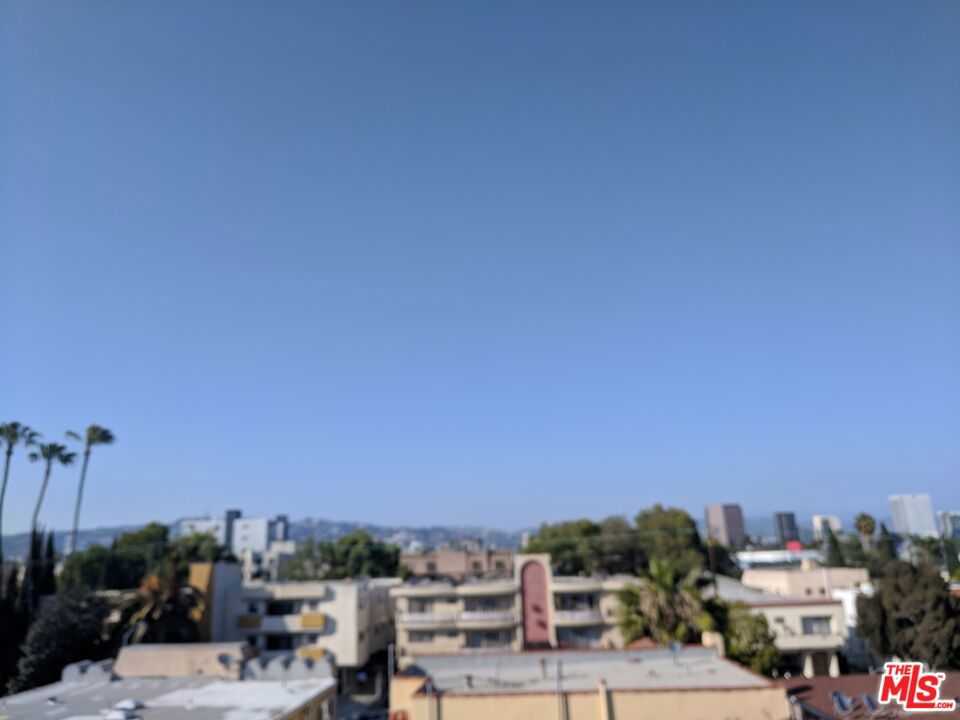 MLS #25625147 image #10