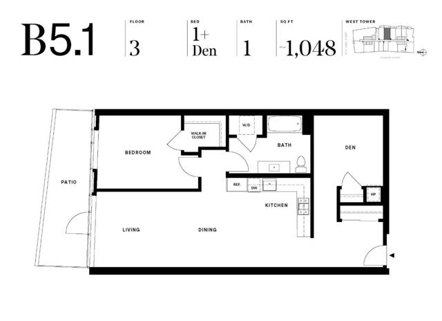 188 W Saint James Street, San Jose CA: https://media.crmls.org/mediaz/af4a9536-232e-463b-beb4-7cee51c89f3b.jpg