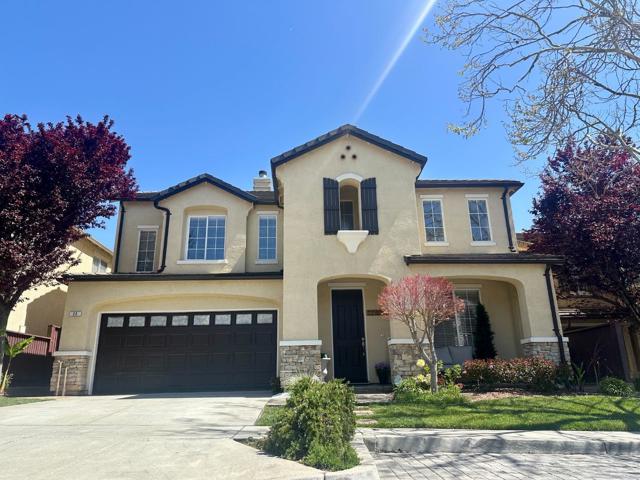 23 Pima Street, Watsonville CA: https://media.crmls.org/mediaz/af4aa2c3-78ae-49d9-90aa-73b725da4d9d.jpg