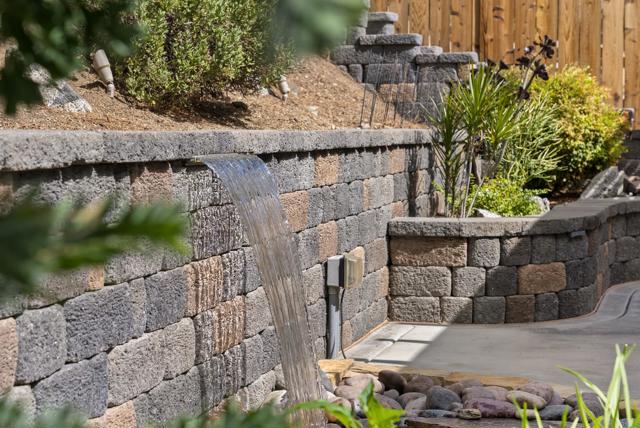 Detail Gallery Image 61 of 75 For 23316 Barona Mesa Rd, Ramona,  CA 92065 - 3 Beds | 2 Baths