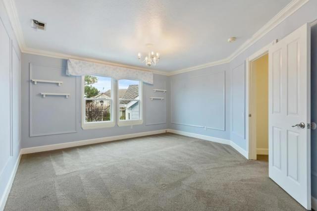 321 Eagle Trace Drive, Half Moon Bay CA: https://media.crmls.org/mediaz/af4ad1a3-6ee9-438e-9f46-9202df84263f.jpg