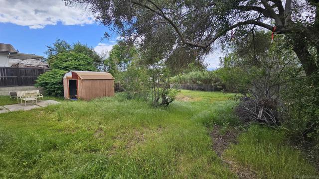 7380 Mohawk st., La Mesa CA: https://media.crmls.org/mediaz/af4af96b-eced-4f75-b97e-e60f3e5d52f6.jpg