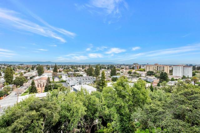 50 Mounds Road, San Mateo CA: https://media.crmls.org/mediaz/af4b0f34-0d4c-4f60-8845-1dcf51d1dff9.jpg
