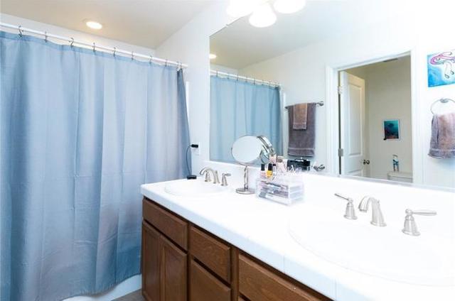 842 Tarragon Lane, San Luis Obispo CA: https://media.crmls.org/mediaz/af4b523f-d45a-4a1c-809e-e20168131ecc.jpg