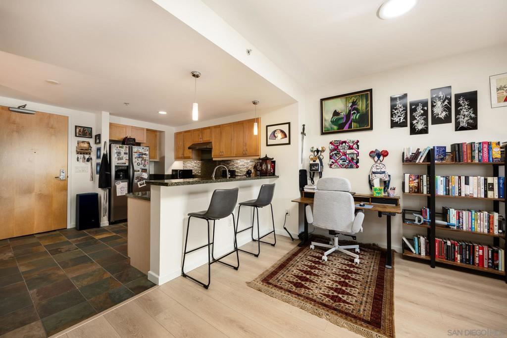 MLS #250044689SD image #5