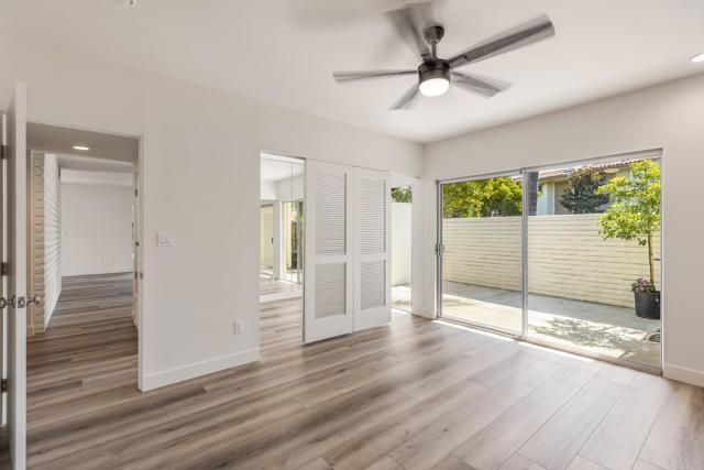 7019 Estrella De Mar Road, Carlsbad CA: https://media.crmls.org/mediaz/af4b58a8-ed52-4093-89c1-d392ec7c0434.jpg