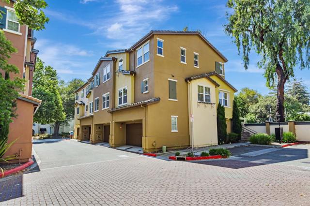 1014 Jena Terrace, Sunnyvale CA: https://media.crmls.org/mediaz/af4b6424-03b7-40f5-a952-265bd0bd017c.jpg