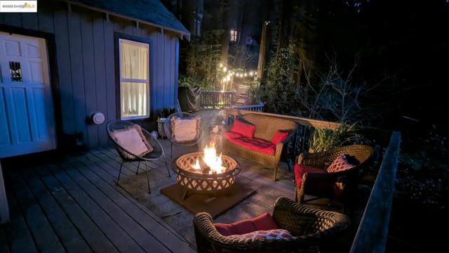 18512 Hwy 116, Guerneville CA: https://media.crmls.org/mediaz/af4b6905-d684-4451-9606-c50215c4cf6e.jpg