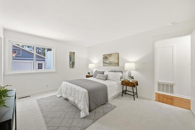 248 Julius Street, San Leandro CA: https://media.crmls.org/mediaz/af4b6f18-5b61-4dd4-b840-a9e7b24103d1.jpg