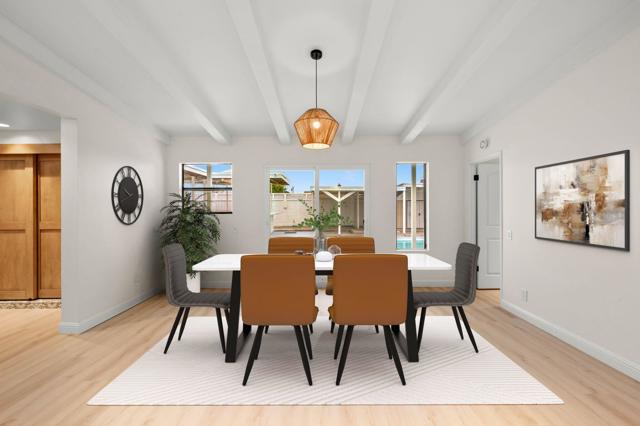 43419 Deglet Noor Street, Indio CA: https://media.crmls.org/mediaz/af4b9596-0770-4f06-9ca2-cc24e26c17cc.jpg