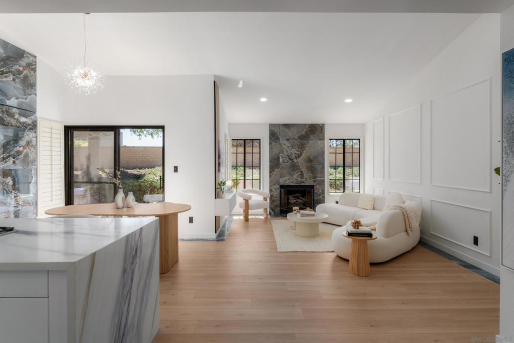 MLS #250042589SD image #6