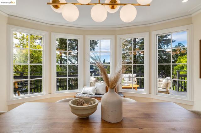 740 Calmar Ave, Oakland CA: https://media.crmls.org/mediaz/af4bb731-a50c-47c3-994e-4e211be5223a.jpg