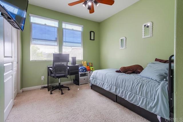 Home for Sale in Vista