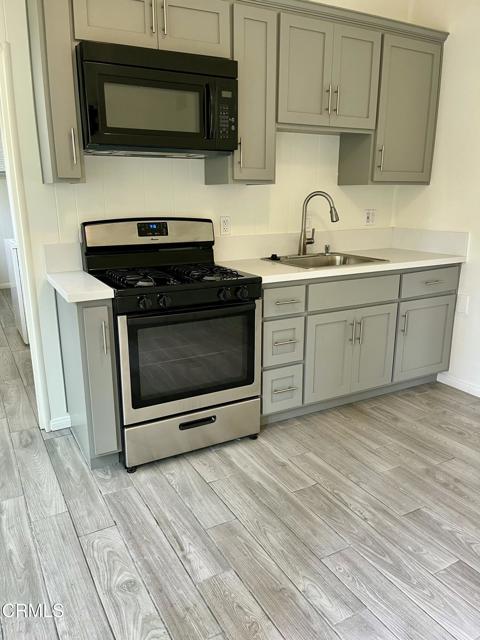 Detail Gallery Image 26 of 31 For 373 Laun St, Altadena,  CA 91001 - 4 Beds | 2 Baths