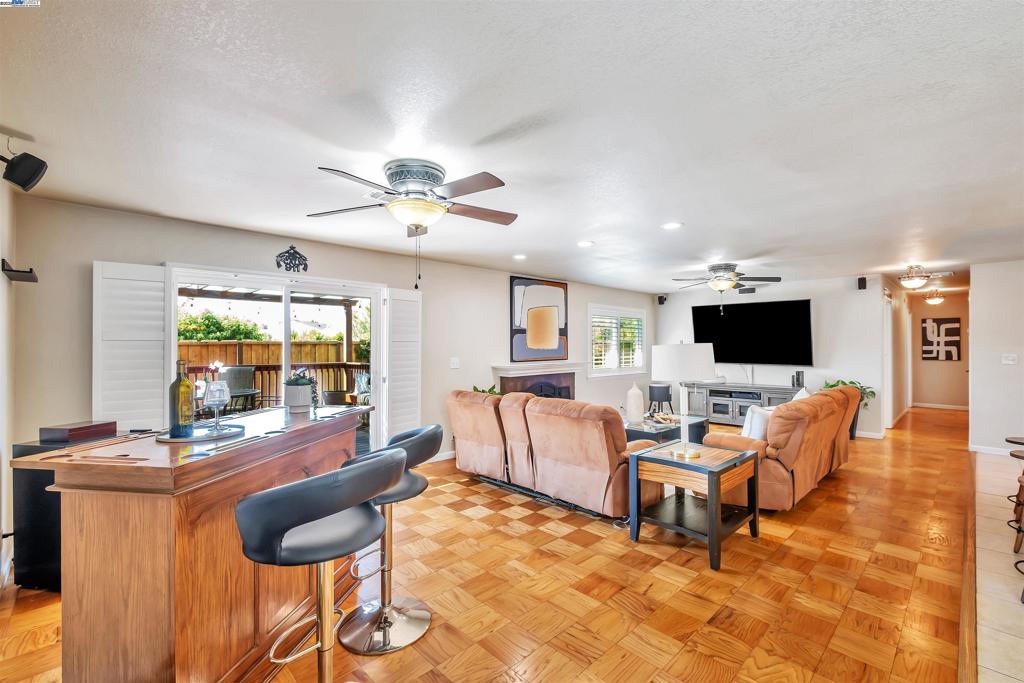 MLS #41101799 image #8