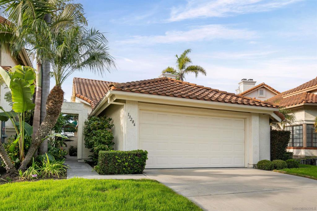 13286 Ocean Vista Rd - photo 11
