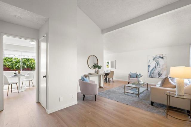706 Clauser Drive, Milpitas CA: https://media.crmls.org/mediaz/af4c8662-654c-4212-b6ad-32ff6cf0c112.jpg
