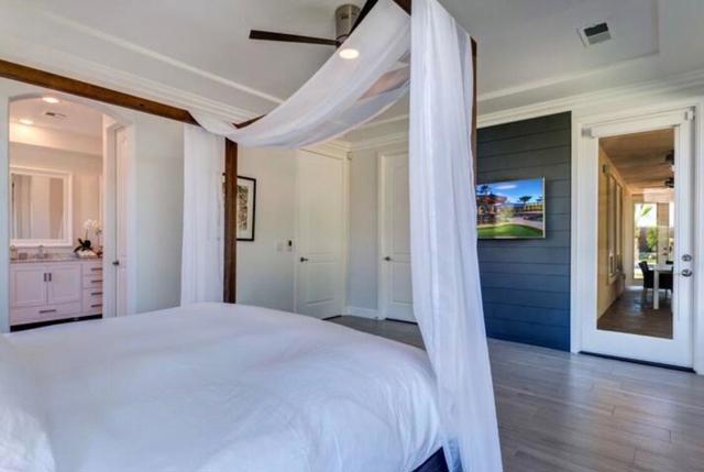 145 Via Solaro, Rancho Mirage CA: https://media.crmls.org/mediaz/af4cb455-4e70-46c0-9445-231ea9413ea9.jpg