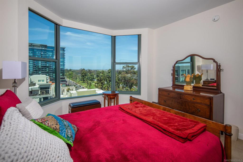 MLS #250026576SD image #28