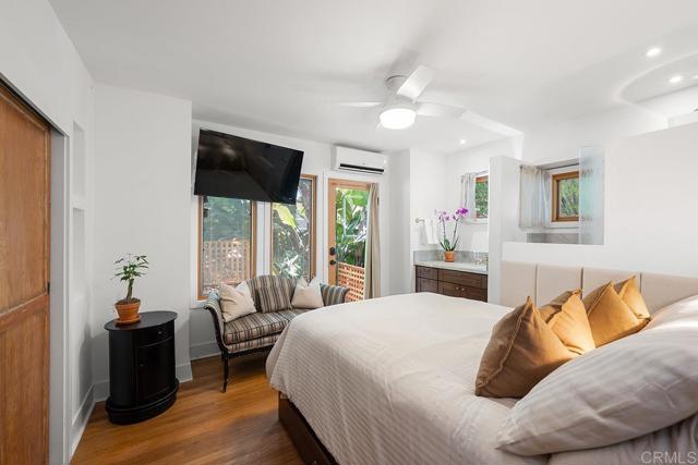 4608 Georgia St, San Diego CA: https://media.crmls.org/mediaz/af4cc532-a2b9-4686-bb2c-59cea6574b08.jpg