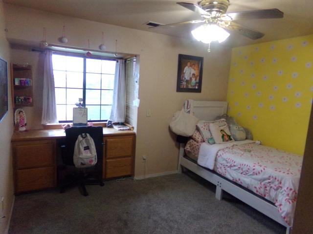 19650 Road 31, Madera CA: https://media.crmls.org/mediaz/af4cd9b5-8027-4e31-a260-e4fceef7363e.jpg