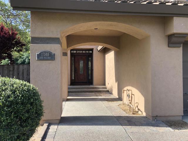 17588 River Run Road, Salinas CA: https://media.crmls.org/mediaz/af4d13cd-a2e4-445b-bddc-d8d8f66127d9.jpg
