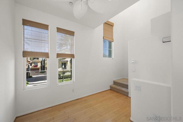 2788 Villas Way, San Diego CA: https://media.crmls.org/mediaz/af4d185e-b451-4e79-abf2-07d59994e8c8.jpg