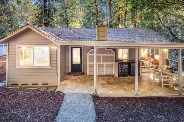 560 River Drive, Boulder Creek CA: https://media.crmls.org/mediaz/af4d1bf0-08aa-4be6-a5d7-5683f753970d.jpg