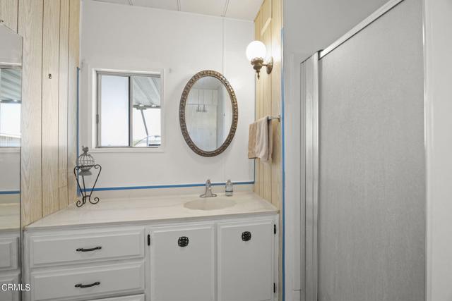 Detail Gallery Image 7 of 19 For 1150 Ventura Bld #109,  Camarillo,  CA 93010 - 2 Beds | 2 Baths