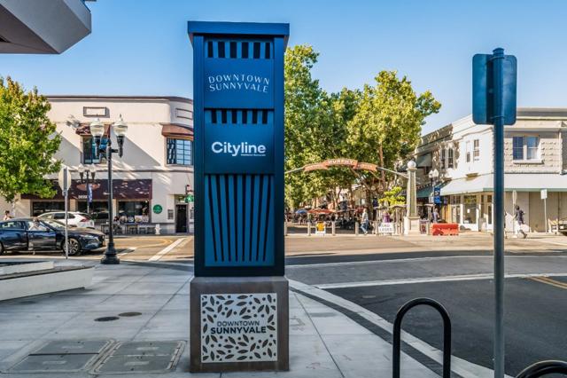 203 Peppermint Tree Terrace, Sunnyvale CA: https://media.crmls.org/mediaz/af4d38c2-998b-4031-b140-d67b9d683a5a.jpg