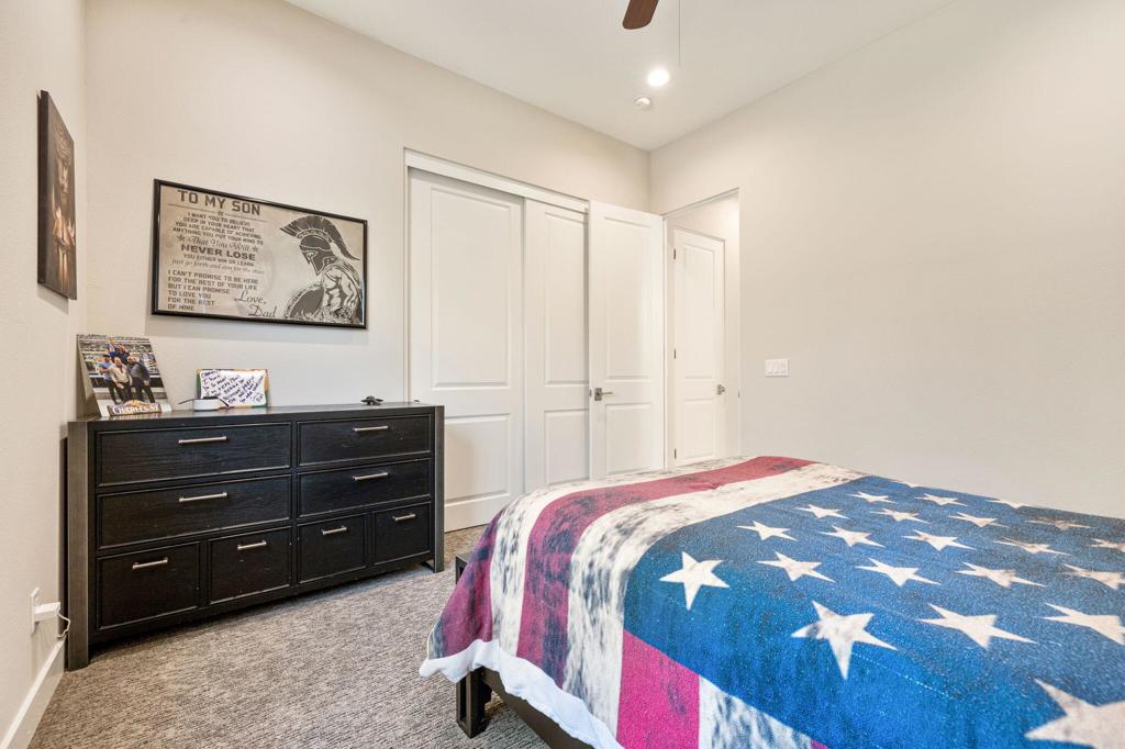 MLS #219136994DA image #31